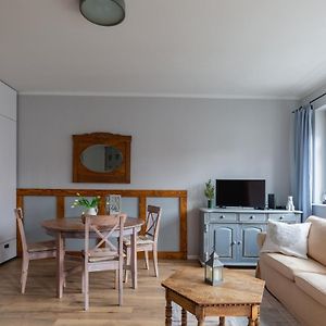 Apartament Stare Miasto