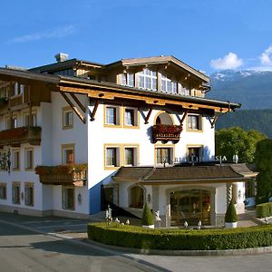 Gartenhotel Maria Theresia